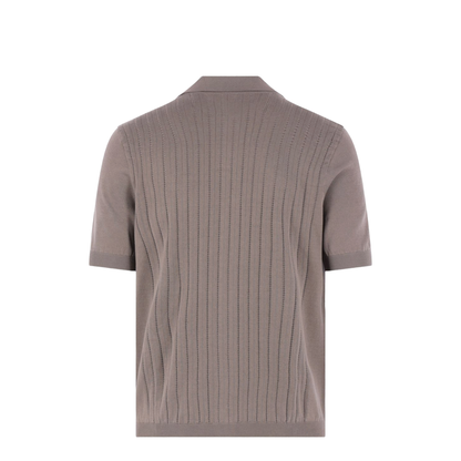 Sweaters - Image 3