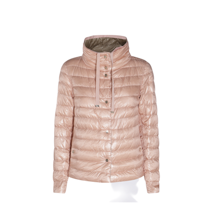 Coats - Image 2