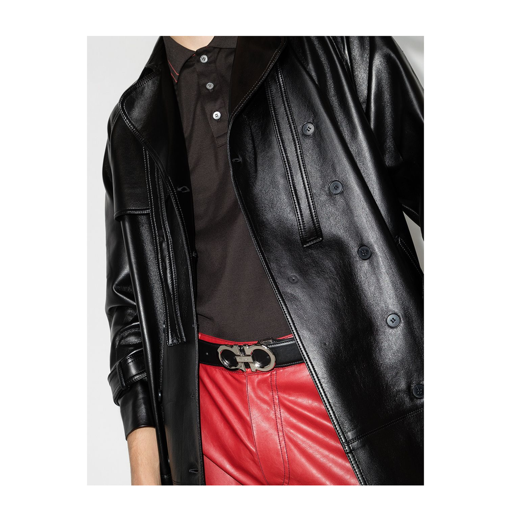 Black Belt - Image 2