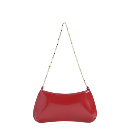 Bisou Chaine Bag Small - Image 4