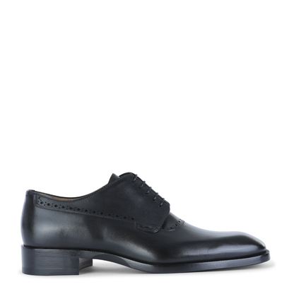 Flat Shoes Light Grey - Image 1