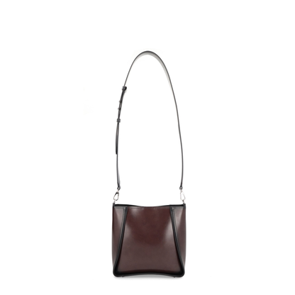 Shoulder Bag - Image 2