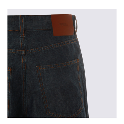 Shorts - Image 8
