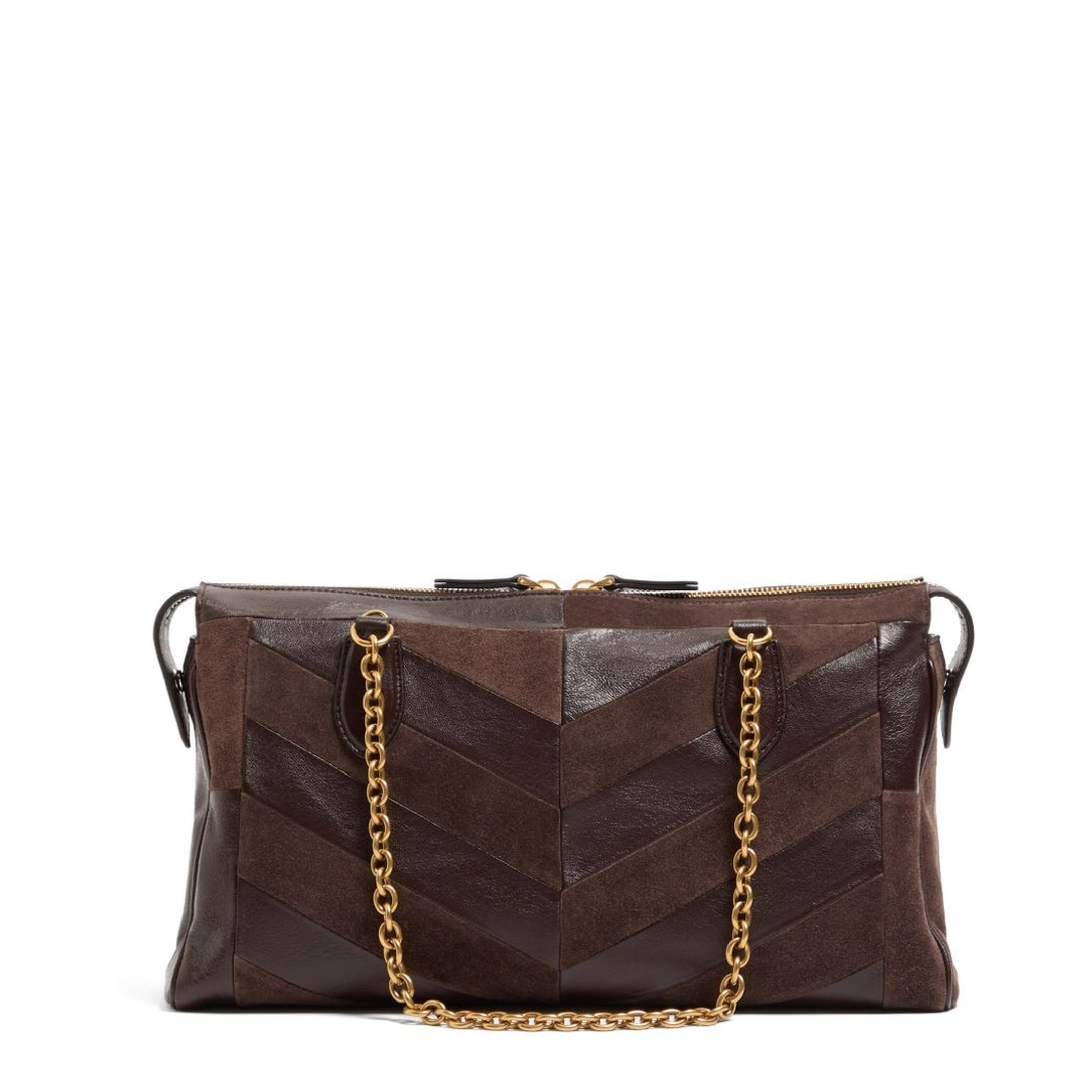 Brown Bag - Image 2