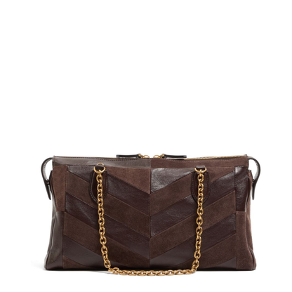 Brown Bag - Image 2