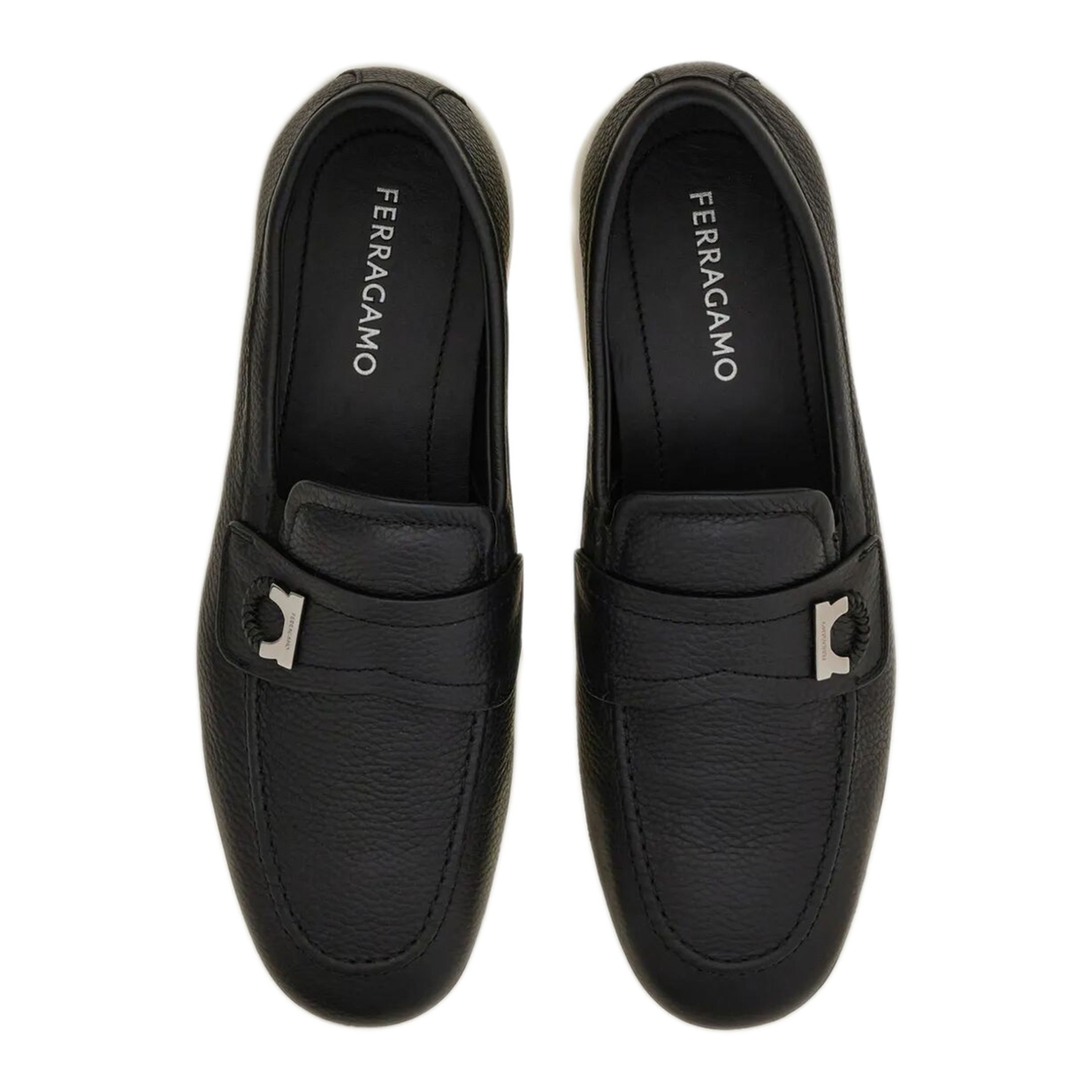 Tancredi Moccasins - Image 2