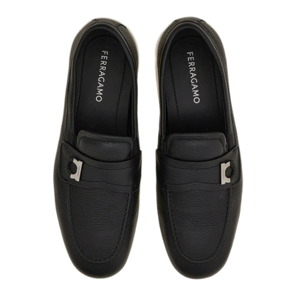 Tancredi Moccasins - Image 2