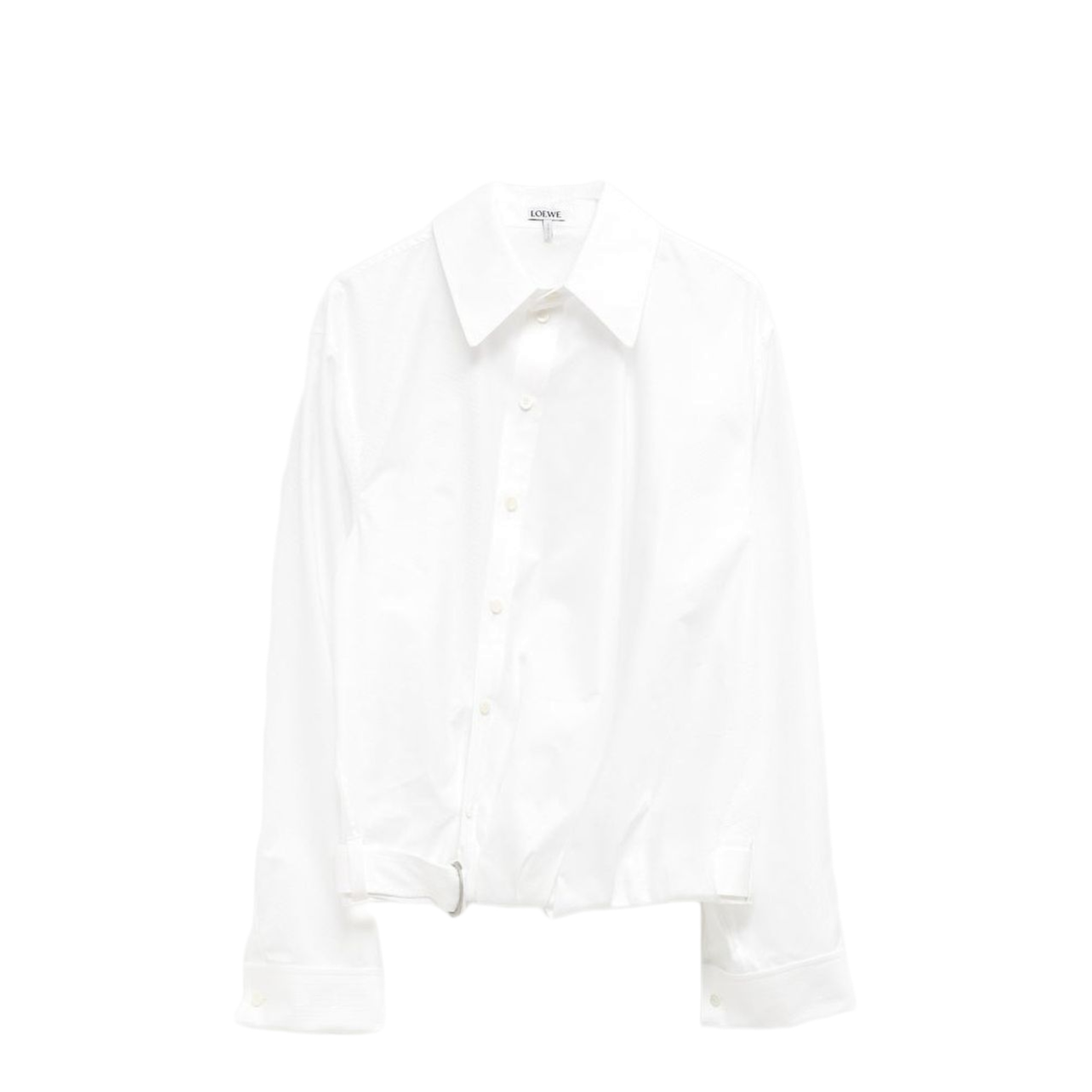 women's shirt - Image 1