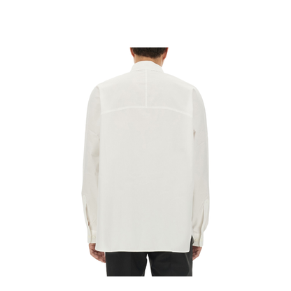 Regular Fit Shirt - Image 3