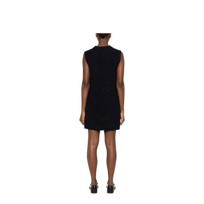 Dresses NAVY - Image 5