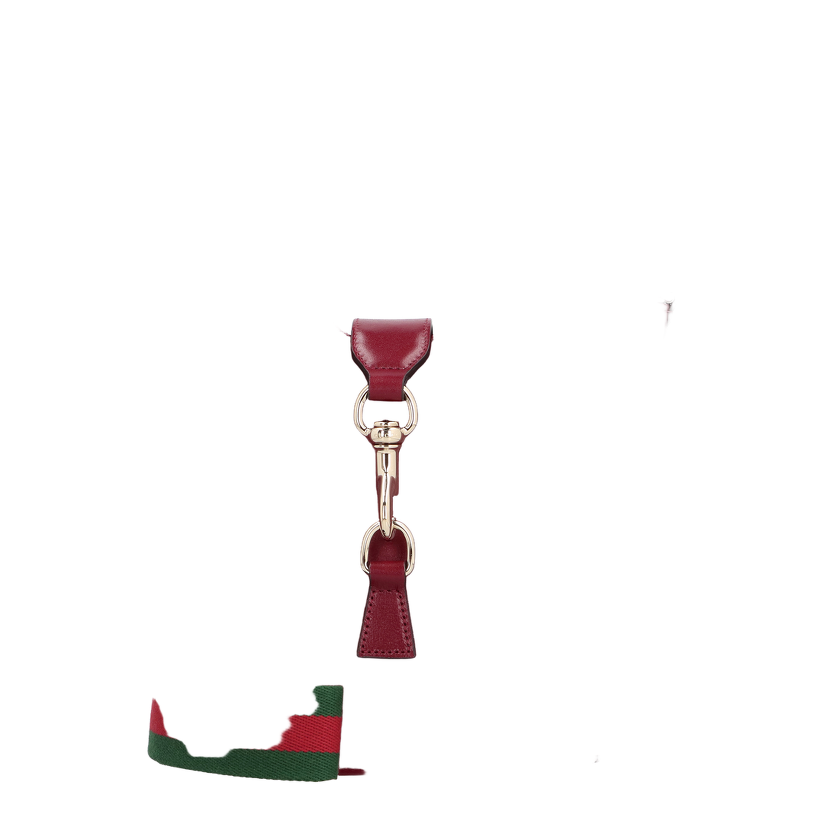 Gucci Jackie Bucket Bag - Image 2