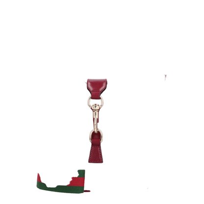 Gucci Jackie Bucket Bag - Image 2