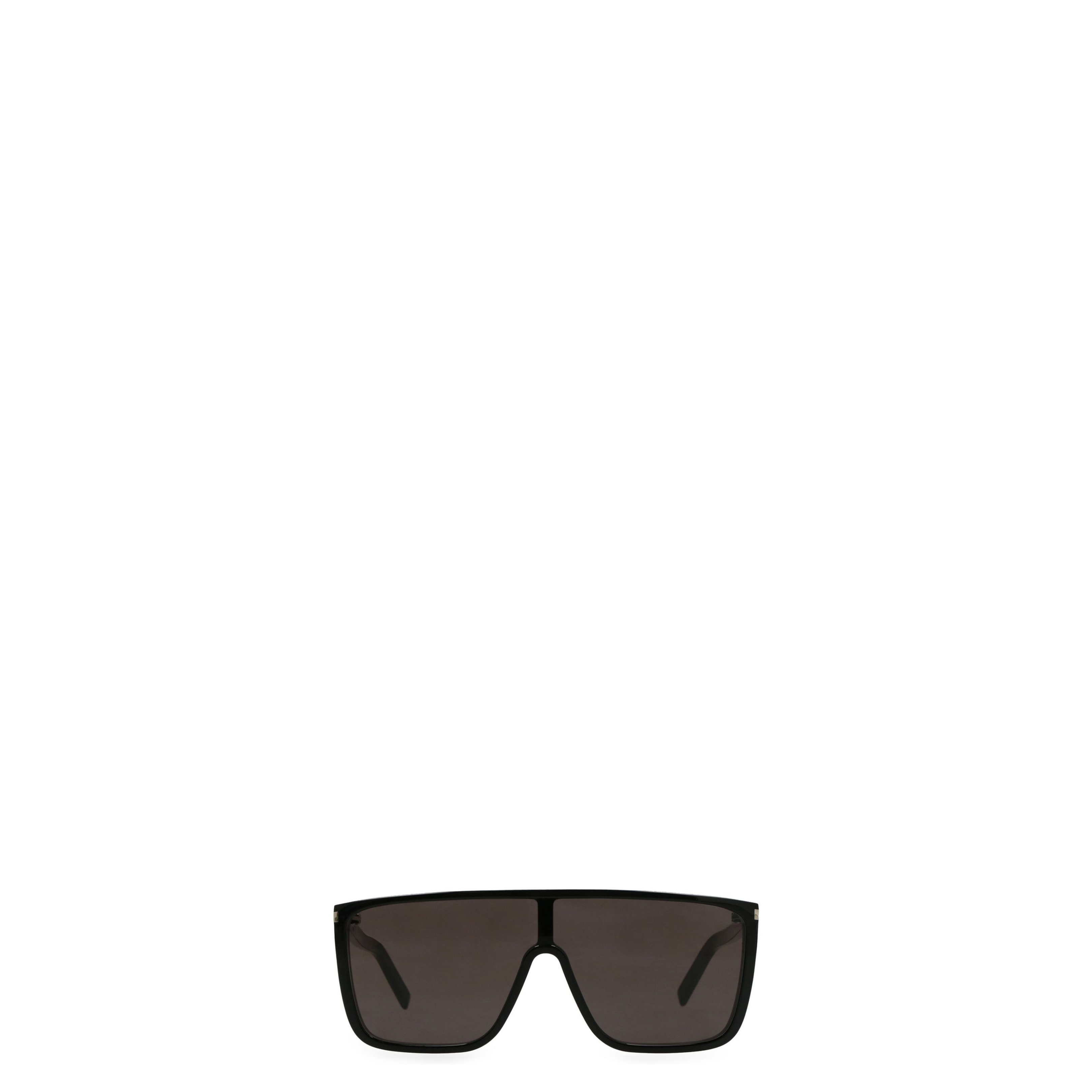 Sunglasses Black - Image 1
