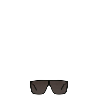 Sunglasses Black - Image 1