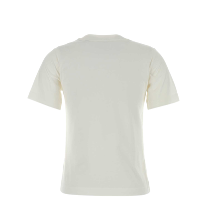 T-SHIRT - Image 5