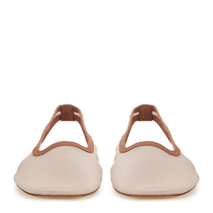 SLINGBACK - Image 4