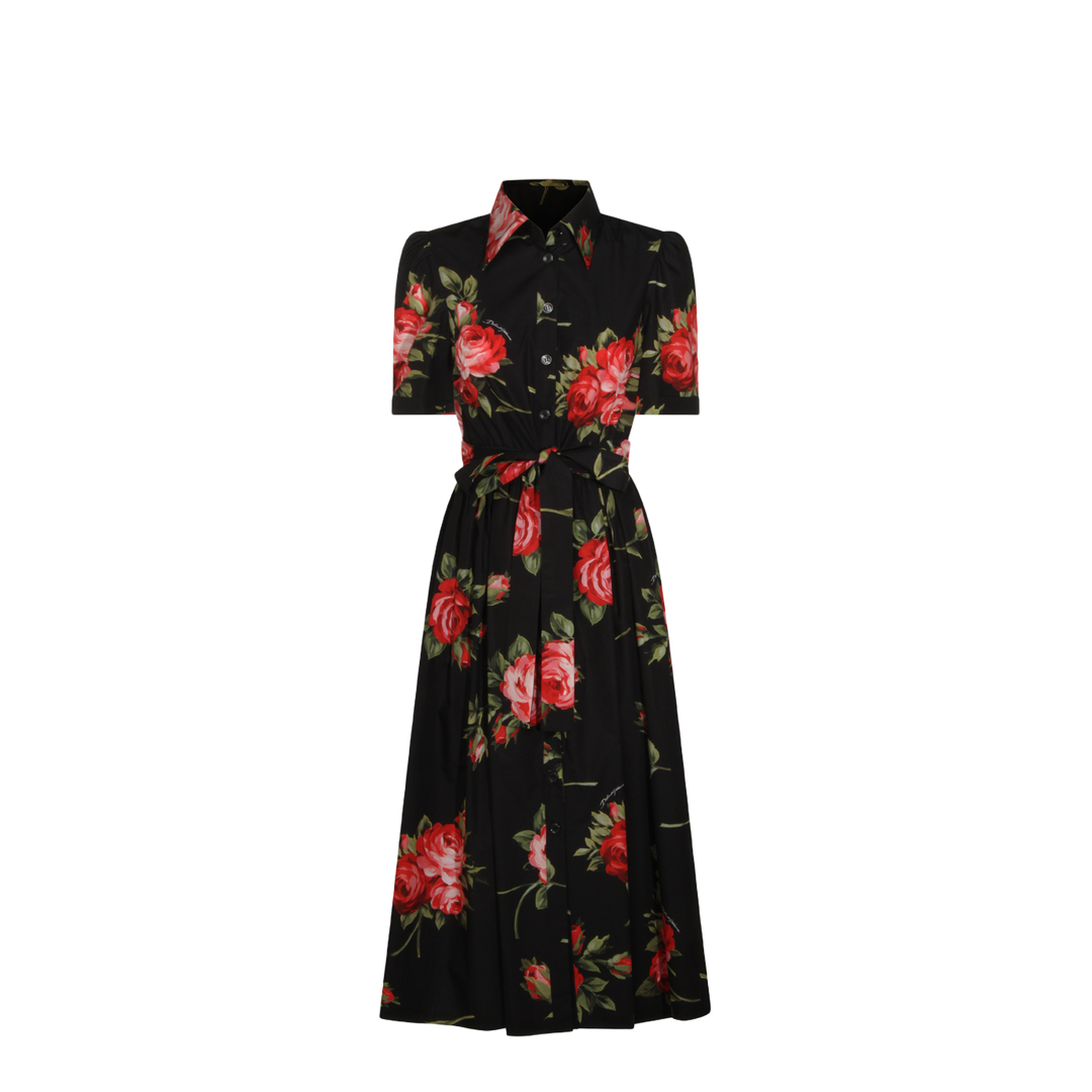 Dresses Black - Image 2