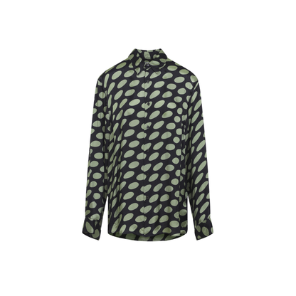 Caper Printed Shirt - Image 2