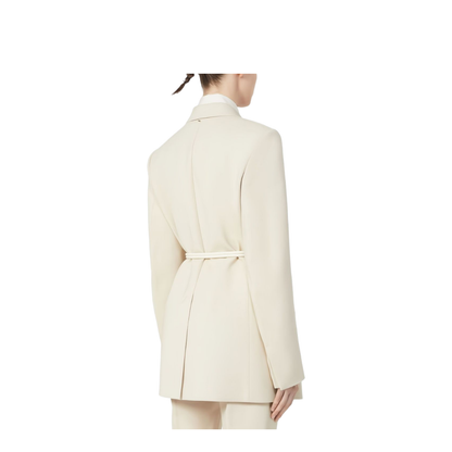 PRE Coats Ivory - Image 3