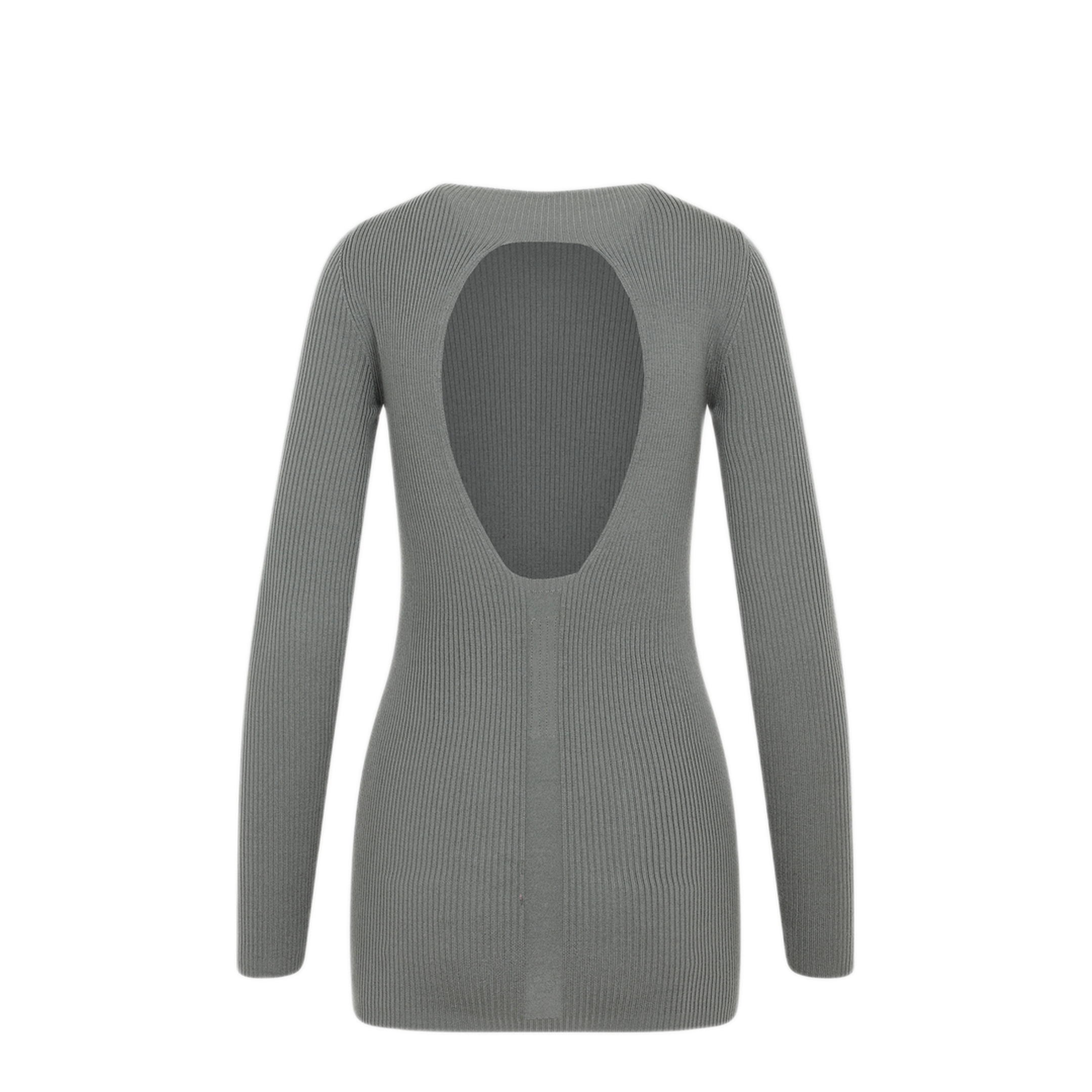 Sweater - Image 4