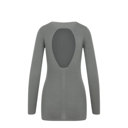 Sweater - Image 4