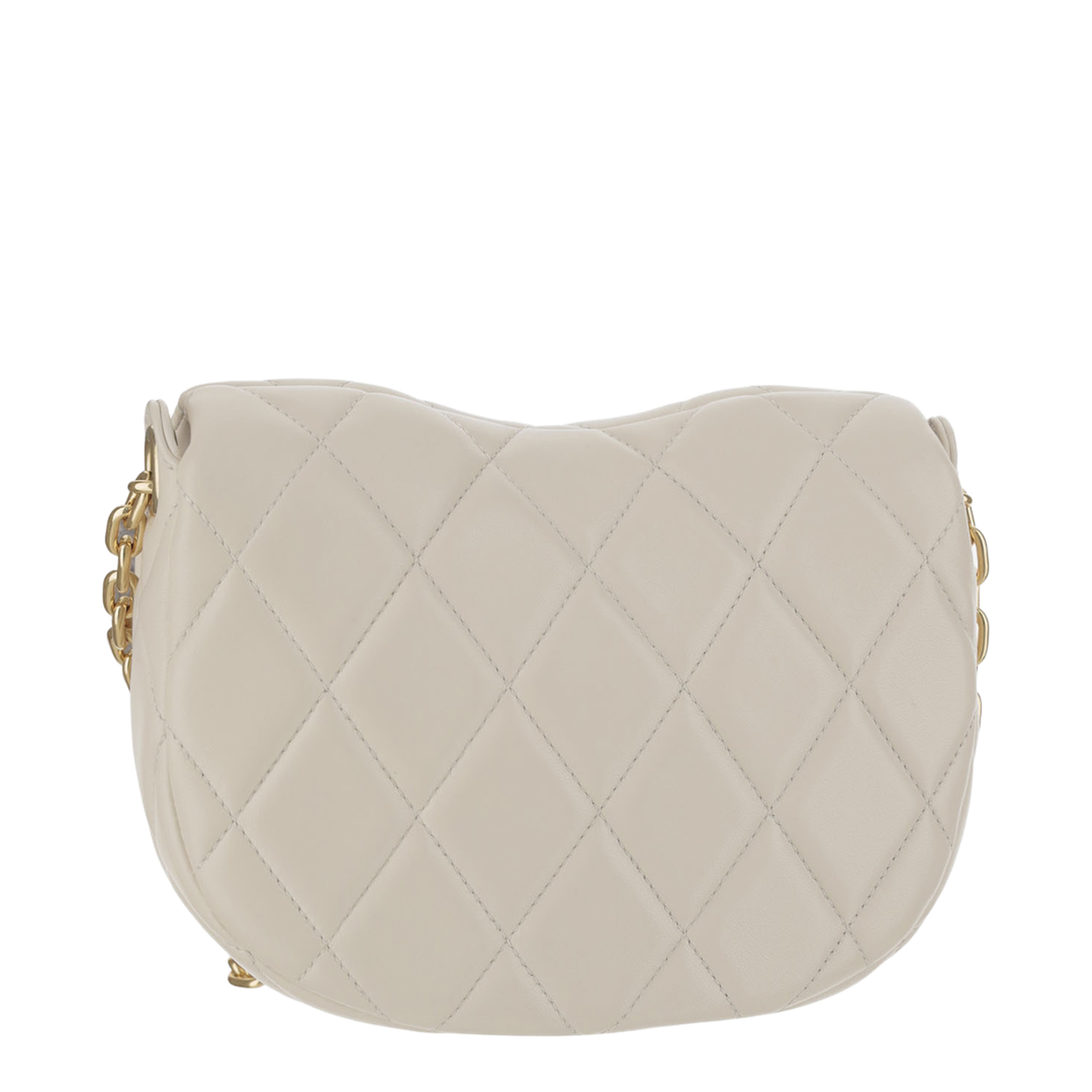 Rocking Horse Crossbody Bag - Image 3