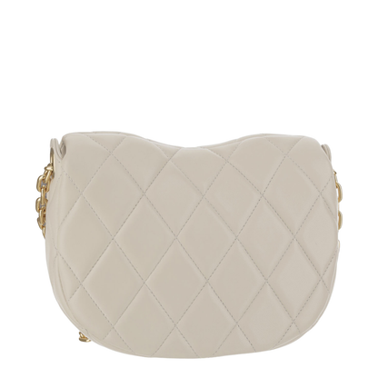 Rocking Horse Crossbody Bag - Image 3