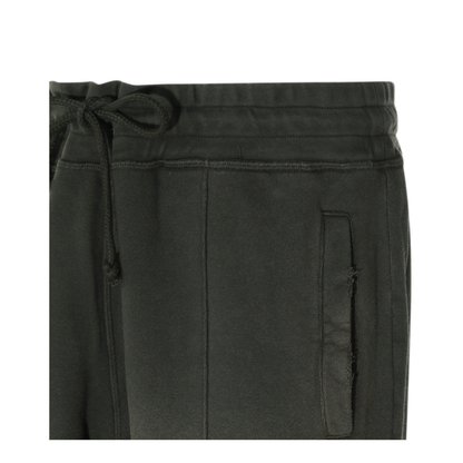 Trousers Grey - Image 6