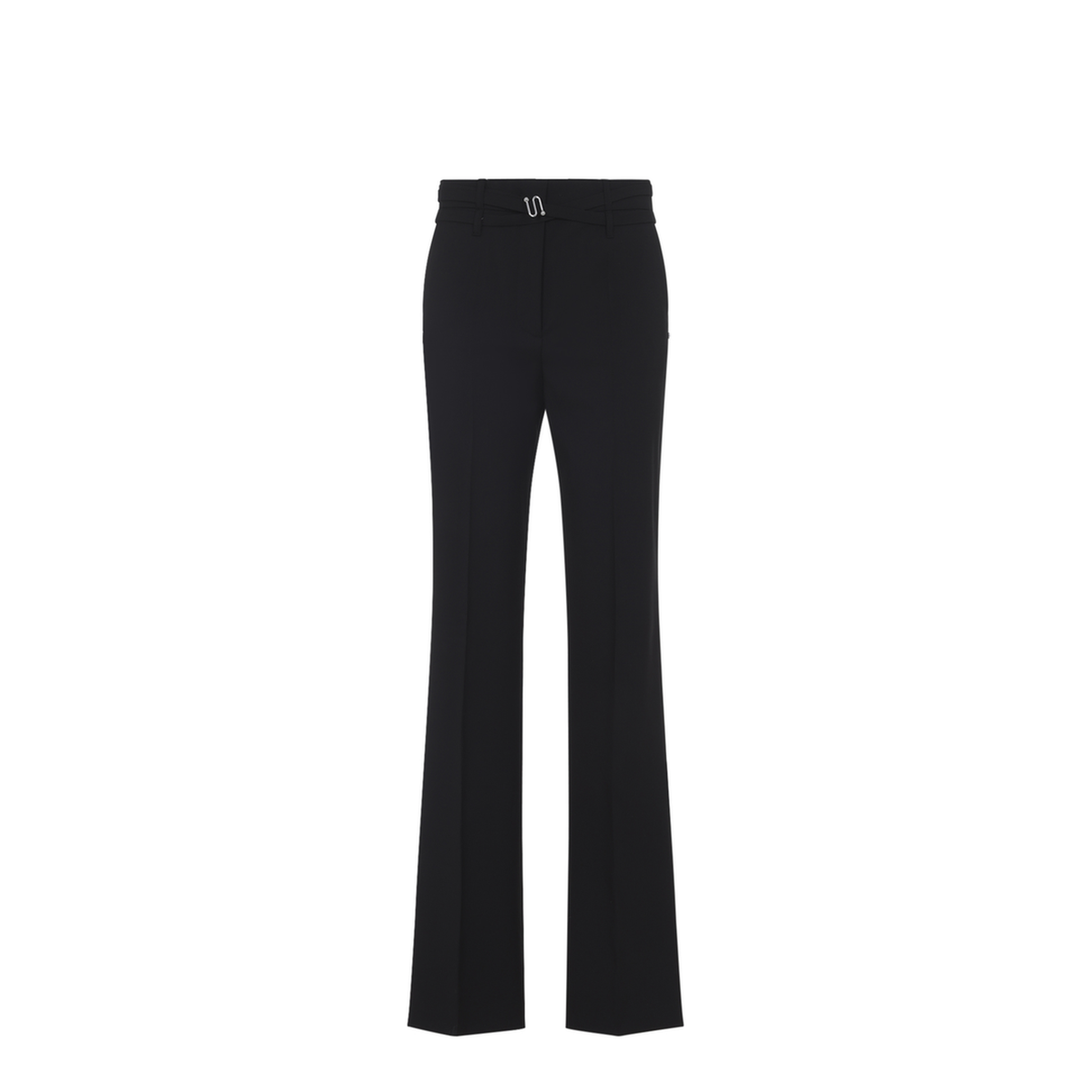 Cera Pants - Image 2