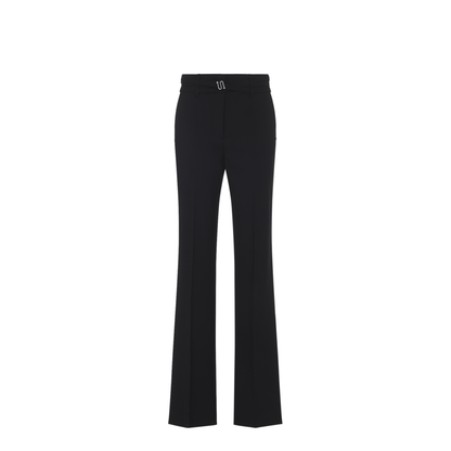 Cera Pants - Image 2