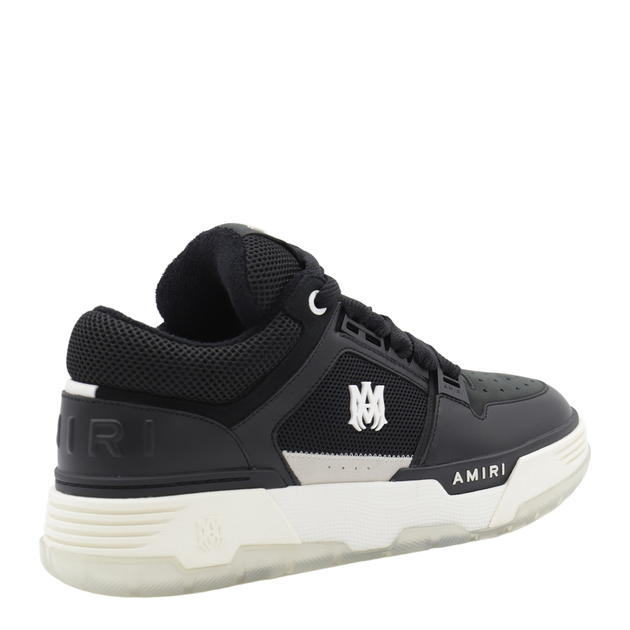 Sneakers Black - Image 4