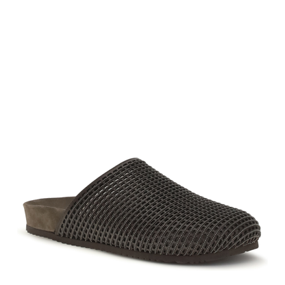 Leather Slides - Image 2