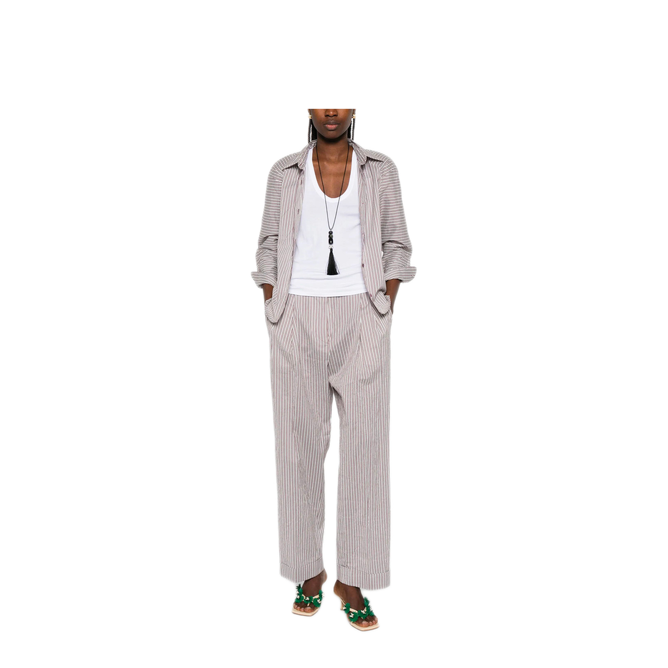 Partan 3132 W.W.Pants - Image 5