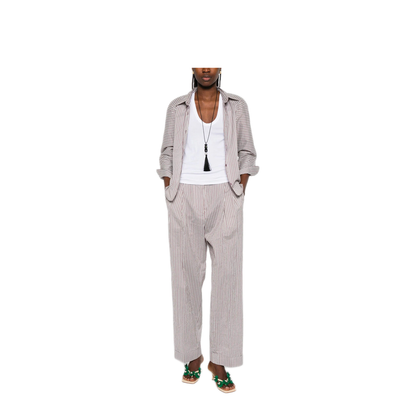 Partan 3132 W.W.Pants - Image 5