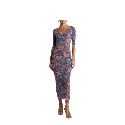 Dresses - Image 3