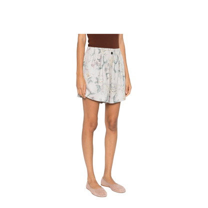 Shorts Powder - Image 2