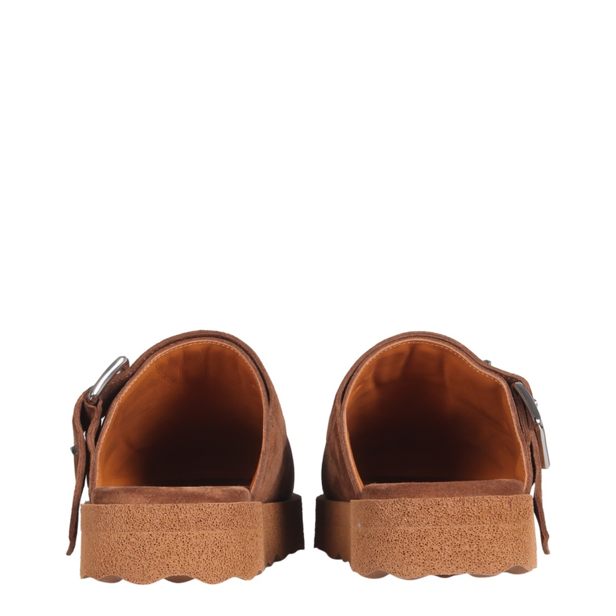 Comfort Slippers - Image 3