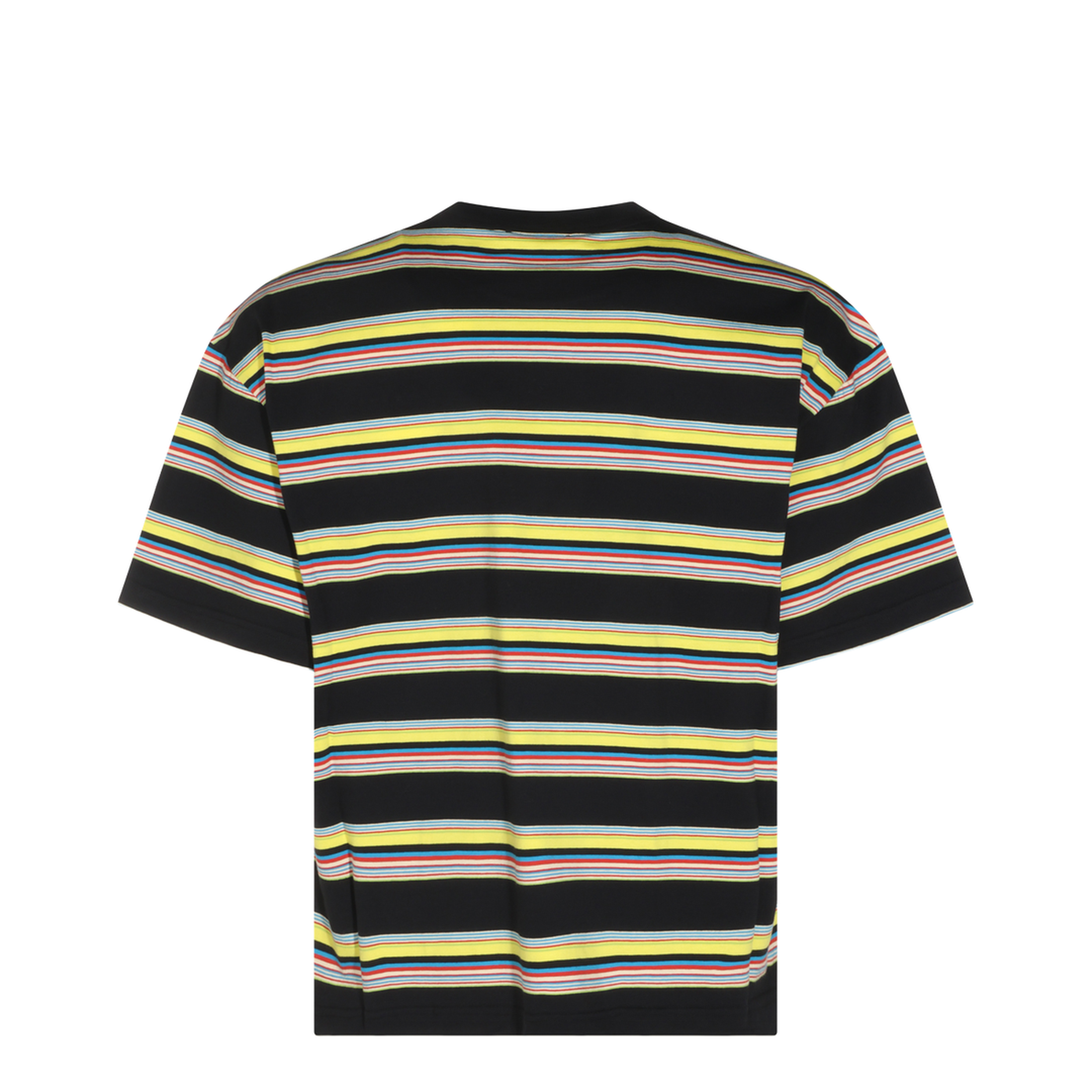T-shirts and Polos - Image 3
