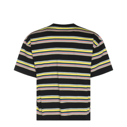 T-shirts and Polos - Image 3