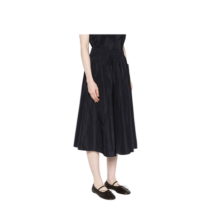 Skirts Blue - Image 2