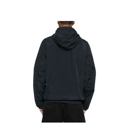 Coats Blue - Image 4