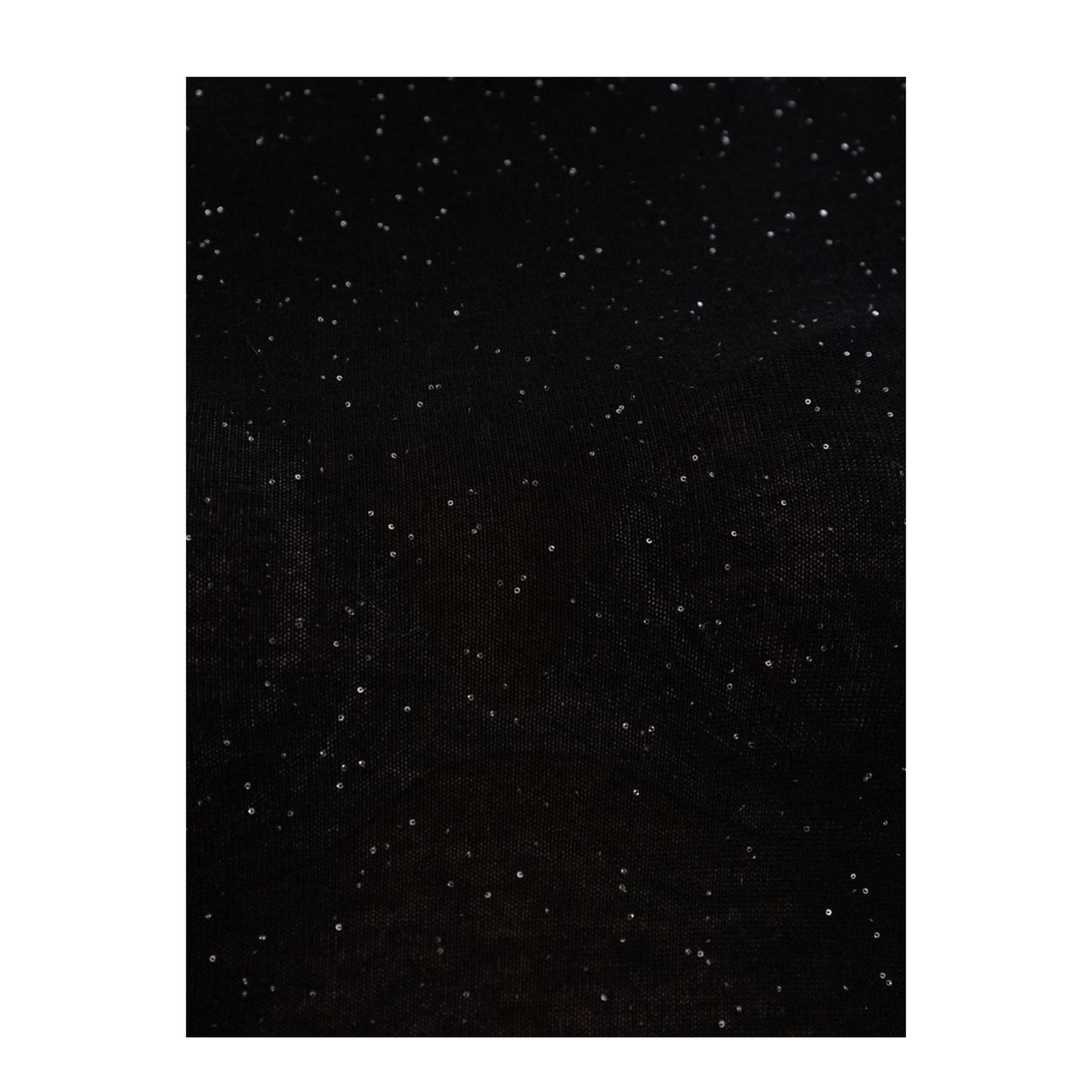 Sweaters Black - Image 3