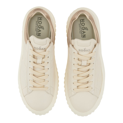 H-Stripes Sneakers - Image 3