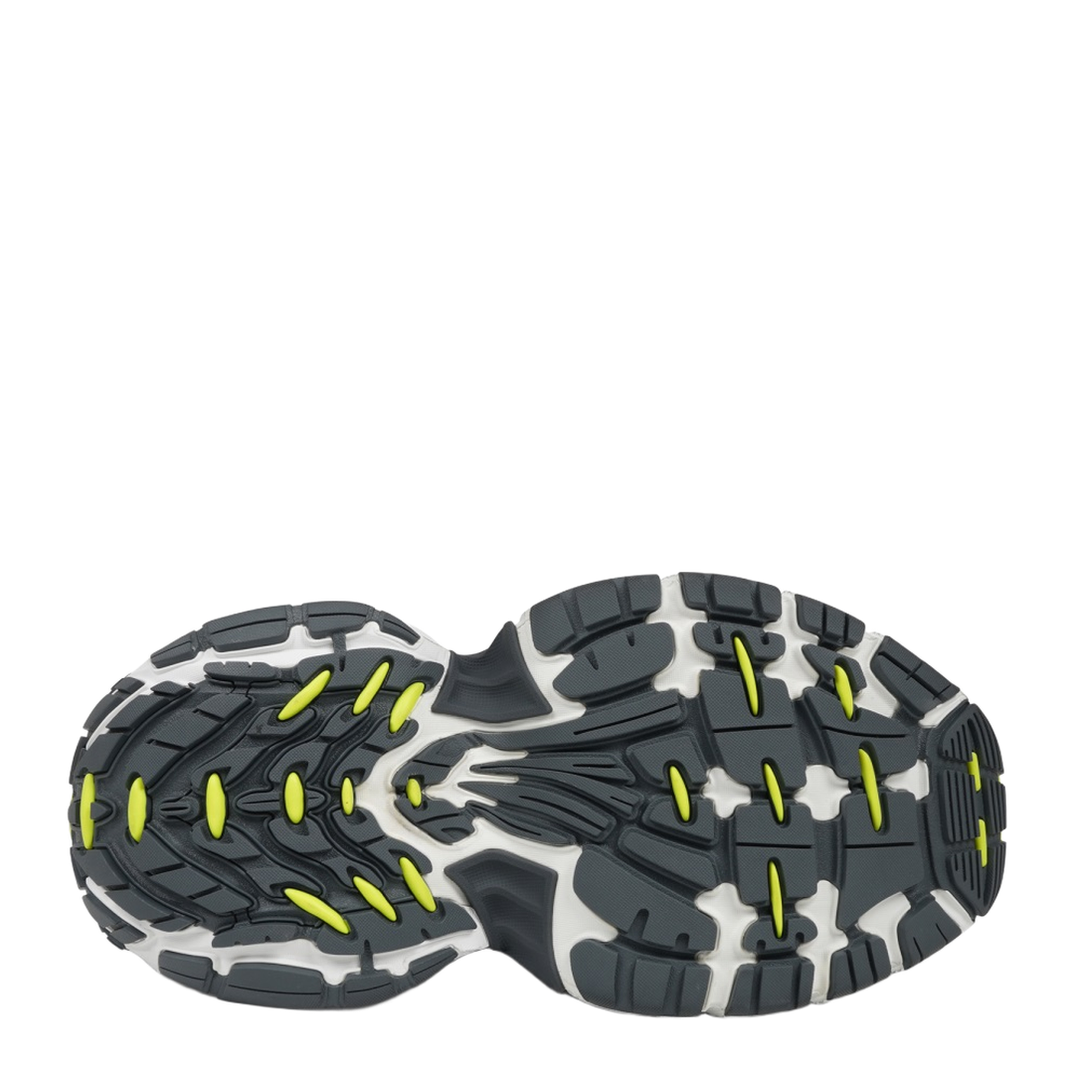 6XL Sneakers - Image 6