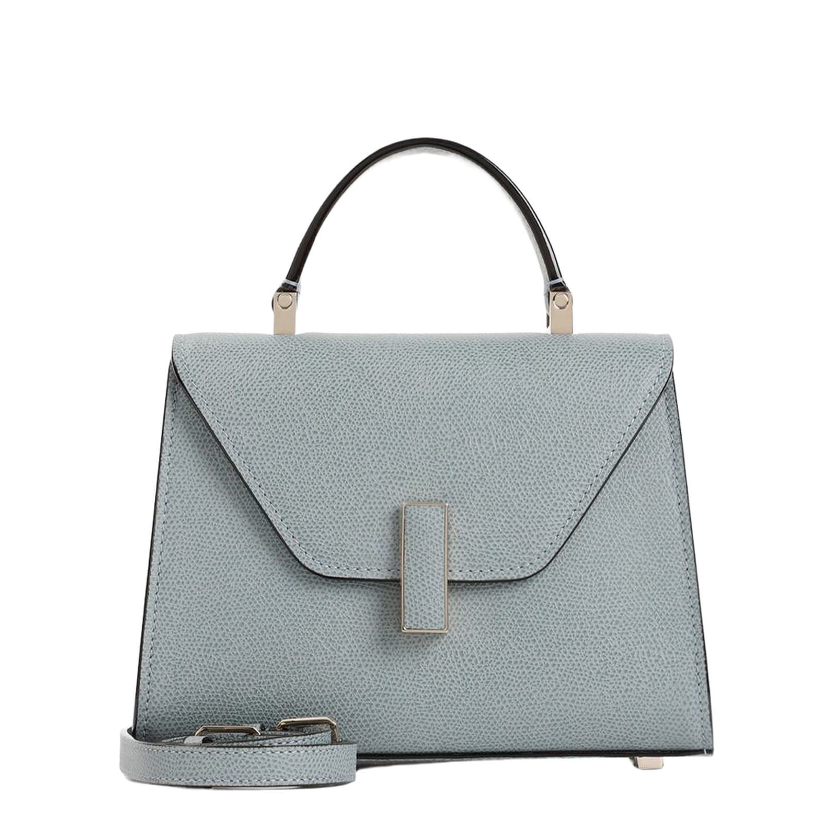 Iside Crossbody Micro Bag - Image 1