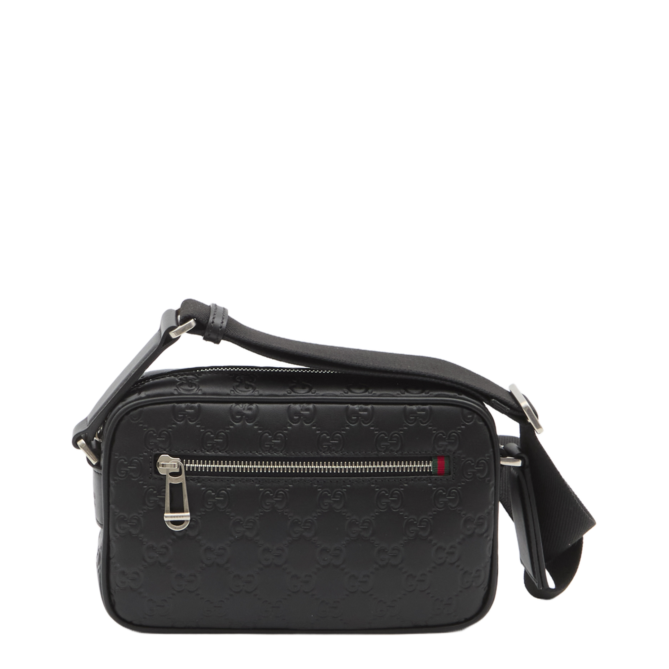 Crossbody Bag Small - Image 1