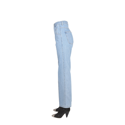 JEANS "NADEGE" - Image 3