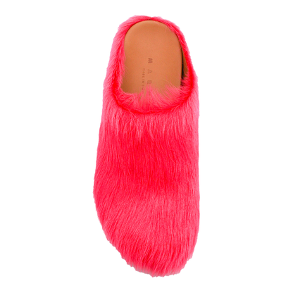 Flat Shoes - Image 8