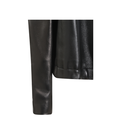 Jackets - Image 7
