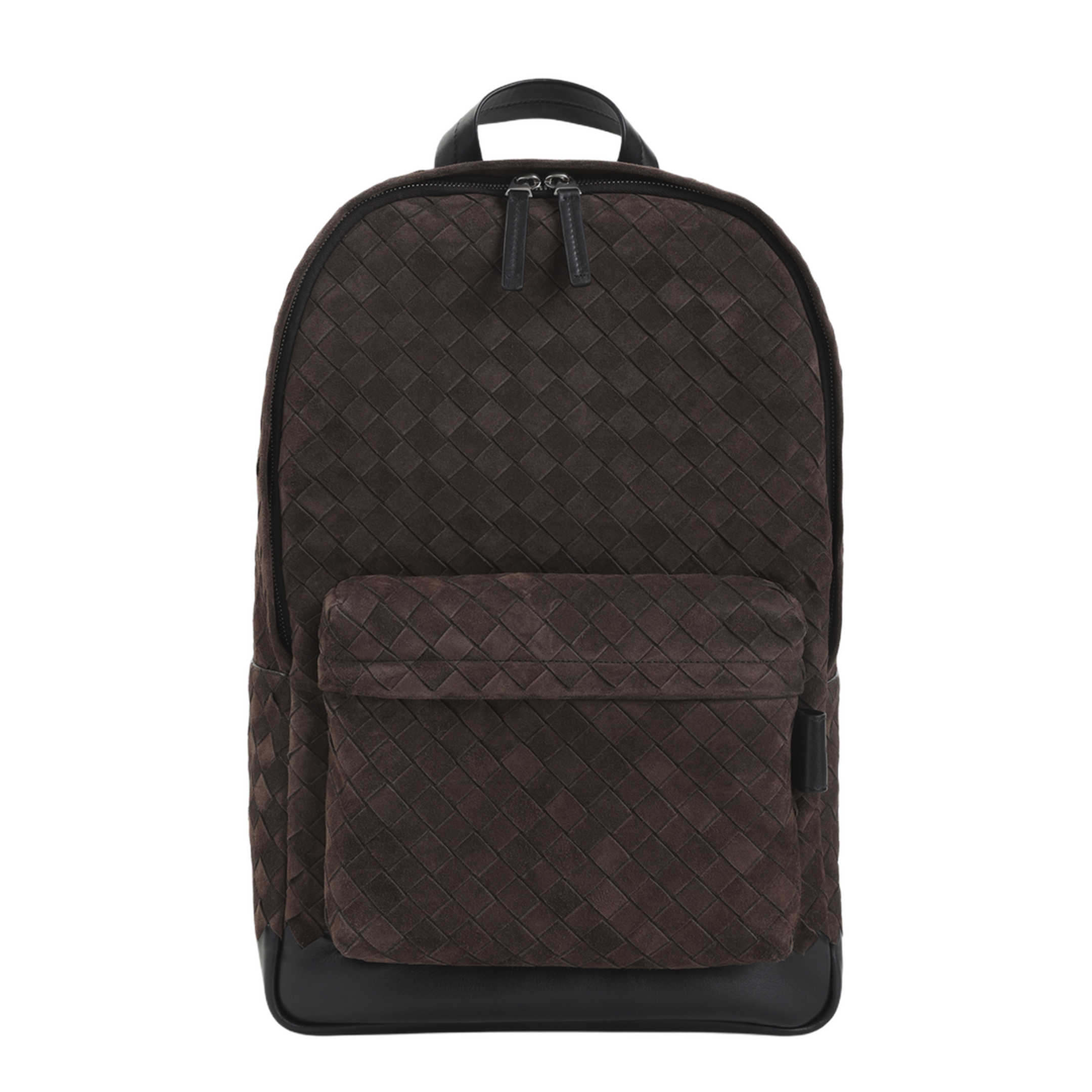 men's backpack - Image 4